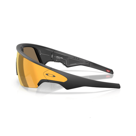 Oakley Meta Vanguard Sunglasses | The Bike Affair
