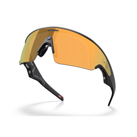 Oakley Meta Vanguard Sunglasses | The Bike Affair