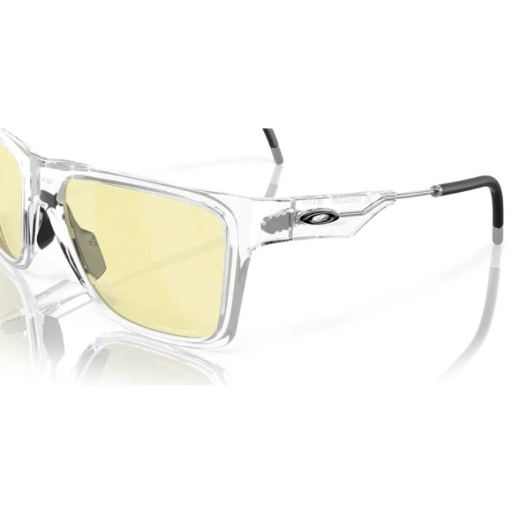 Oakley NXTLVL Gaming Collection Sunglasses | The Bike Affair