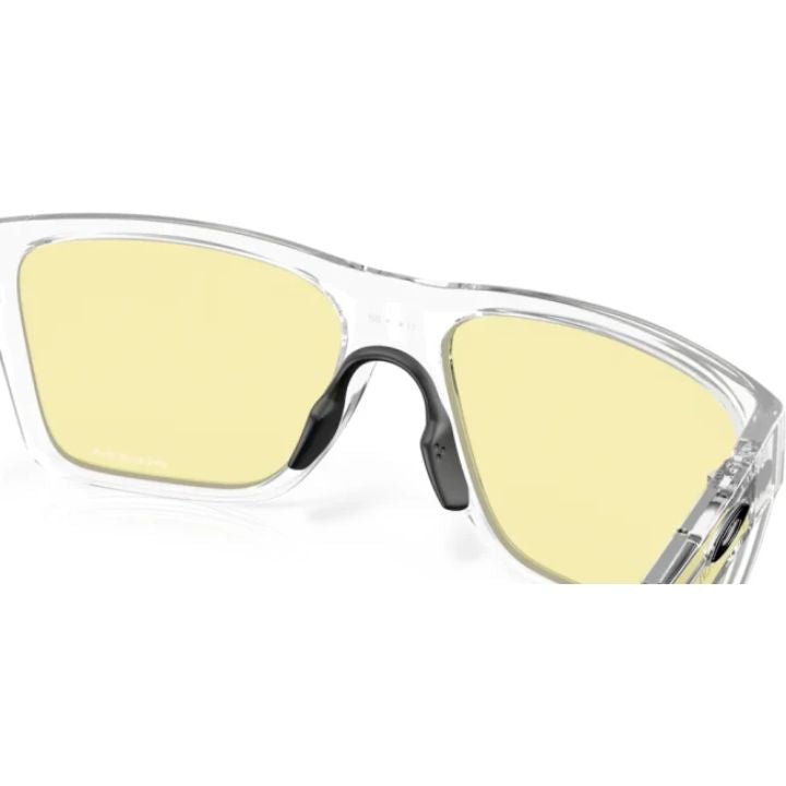 Oakley NXTLVL Gaming Collection Sunglasses | The Bike Affair