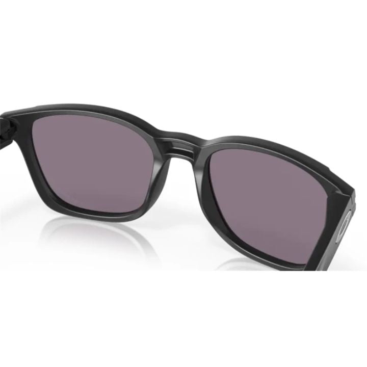 Buy Oakley Ojector Sunglasses Online | The Bike Affair Buy Oakley Ojector Sunglasses Online | The Bike Affair