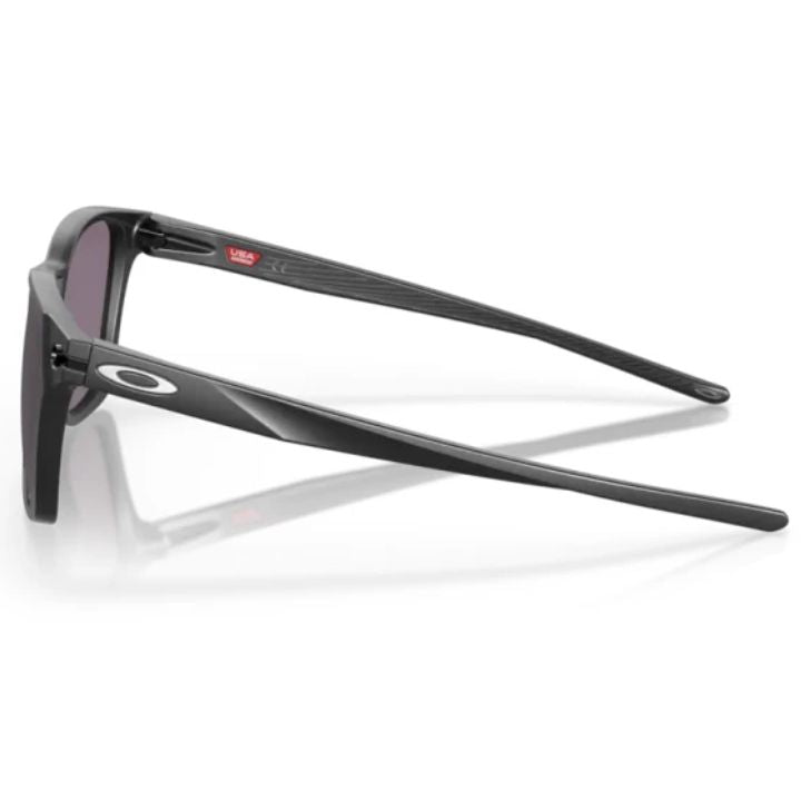 Oakley Ojector Sunglasses | The Bike Affair