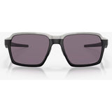 Oakley Parlay Sunglasses | The Bike Affair