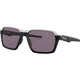 Oakley Parlay Sunglasses | The Bike Affair