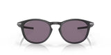 Oakley Pitchman R Sunglasses | The Bike Affair