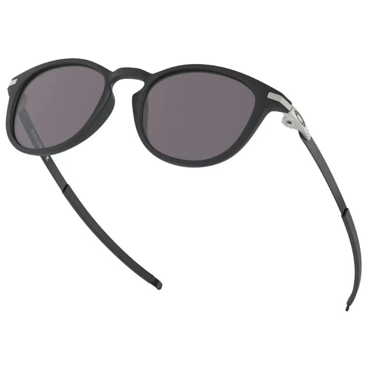 Oakley Pitchman™ R Sunglasses | The Bike Affair