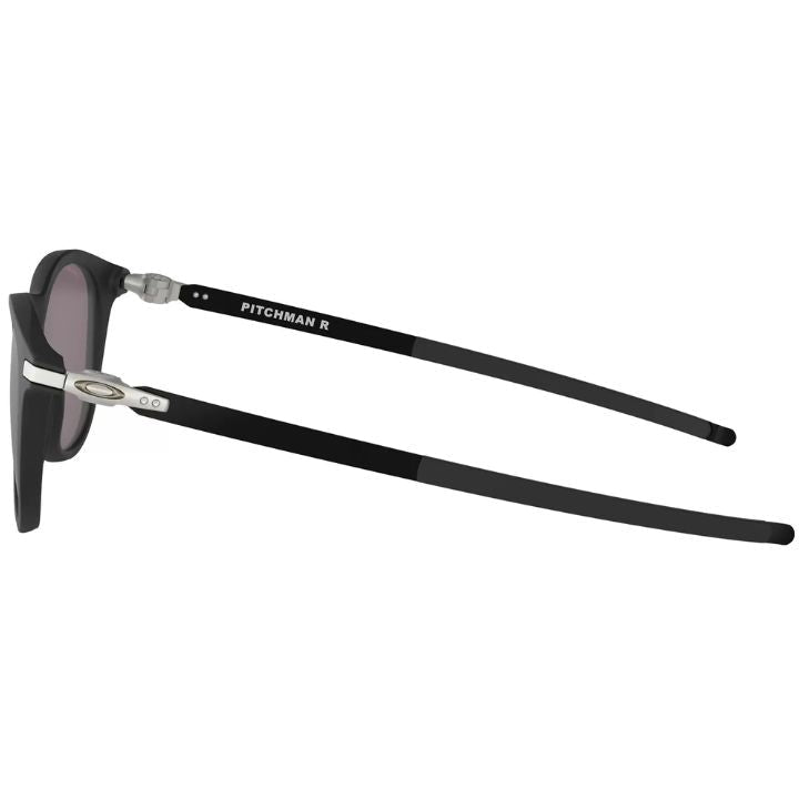 Oakley Pitchman™ R Sunglasses | The Bike Affair