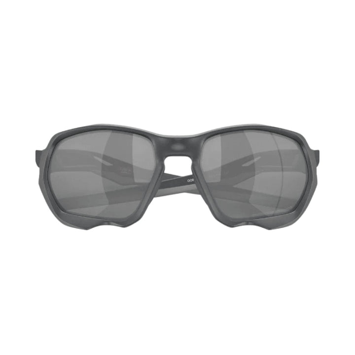 Oakley Plazma Sunglasses | The Bike Affair