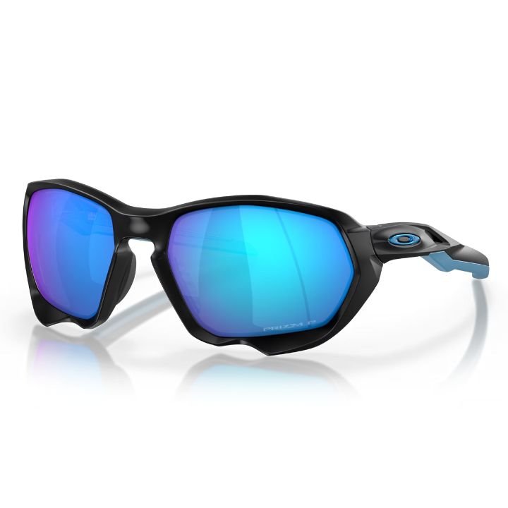 Buy Oakley Plazma Sunglasses Online The Bike Affair