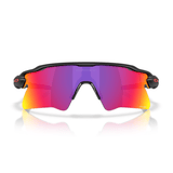 Oakley Radar EV Heater Sunglasses | The Bike Affair