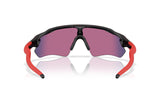 Oakley Radar EV Path 100 Thieves Collection Sunglasses | The Bike Affair