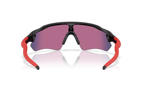 Oakley Radar EV Path 100 Thieves Collection Sunglasses | The Bike Affair