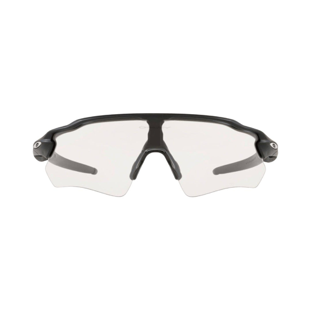 Oakley Radar EV Path ESS Protective Sunglasses | The Bike Affair
