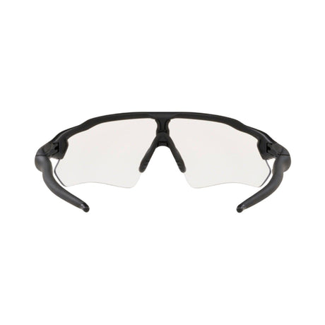 Oakley Radar EV Path ESS Protective Sunglasses | The Bike Affair