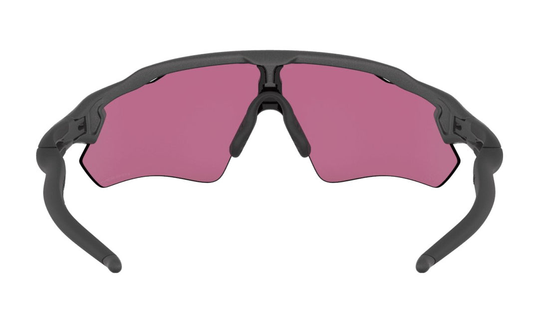 Oakley Radar EV Path Sunglasses | The Bike Affair