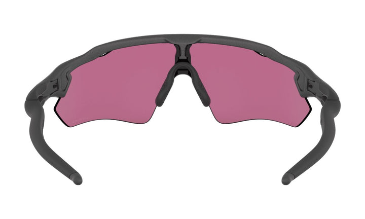 Oakley Radar EV Path Sunglasses | The Bike Affair
