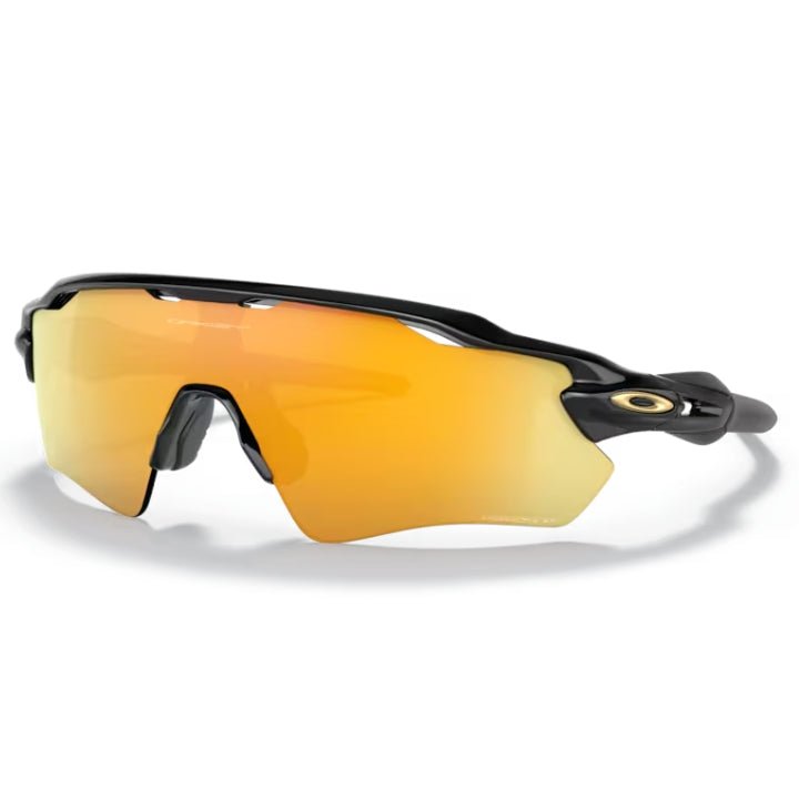 Buy Oakley Radar EV Path Sunglasses Online | The Bike Affair