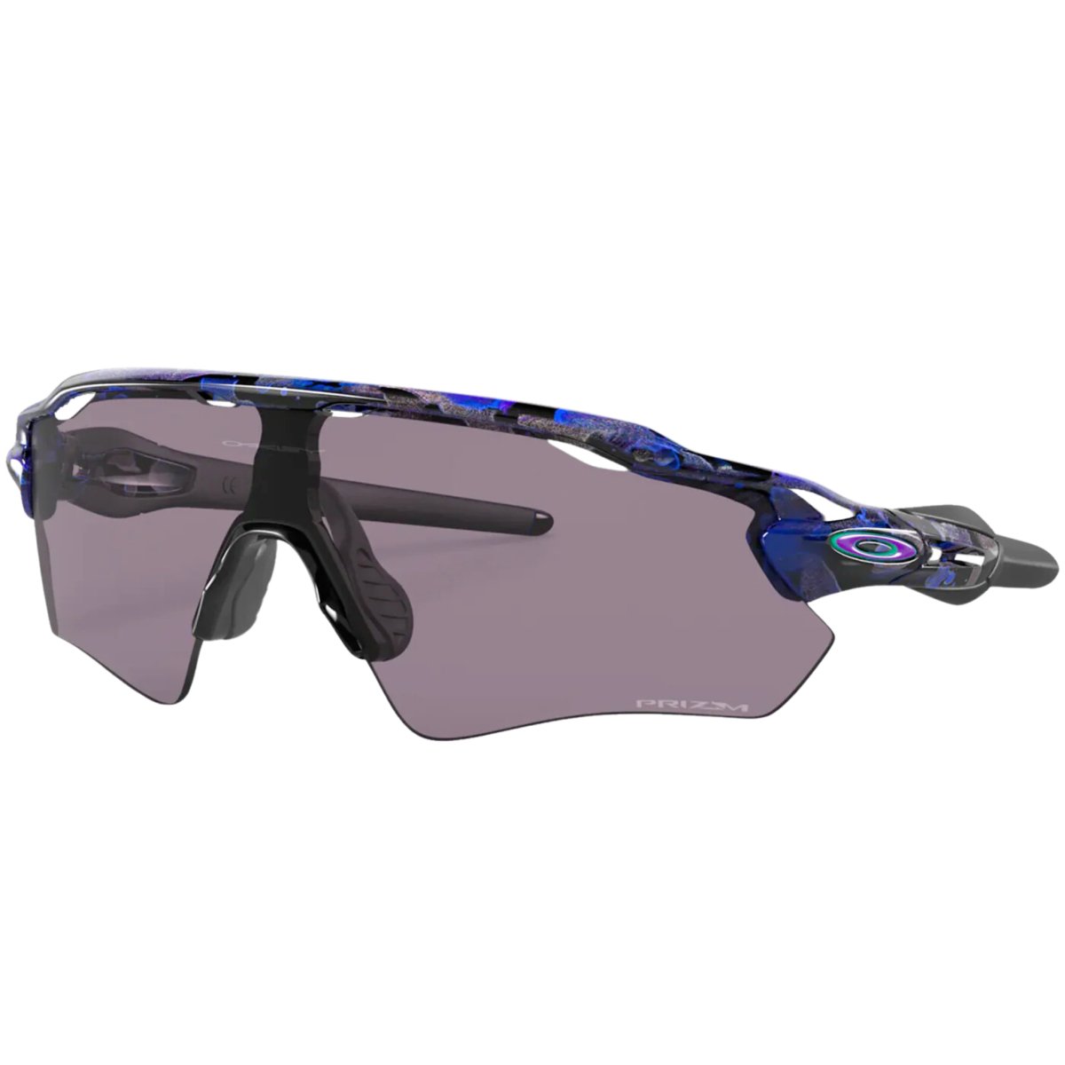 Oakley サングラス　RADAR EV Buy Oakley Radar EV Path Sunglasses Online | The Bike Affair