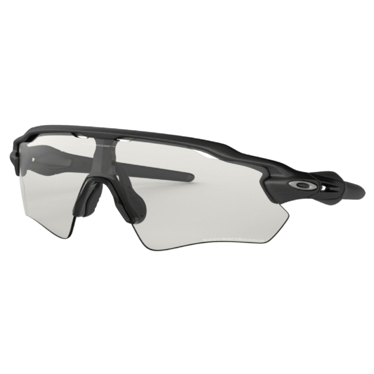 Buy Oakley Radar EV Path Sunglasses Online | The Bike Affair