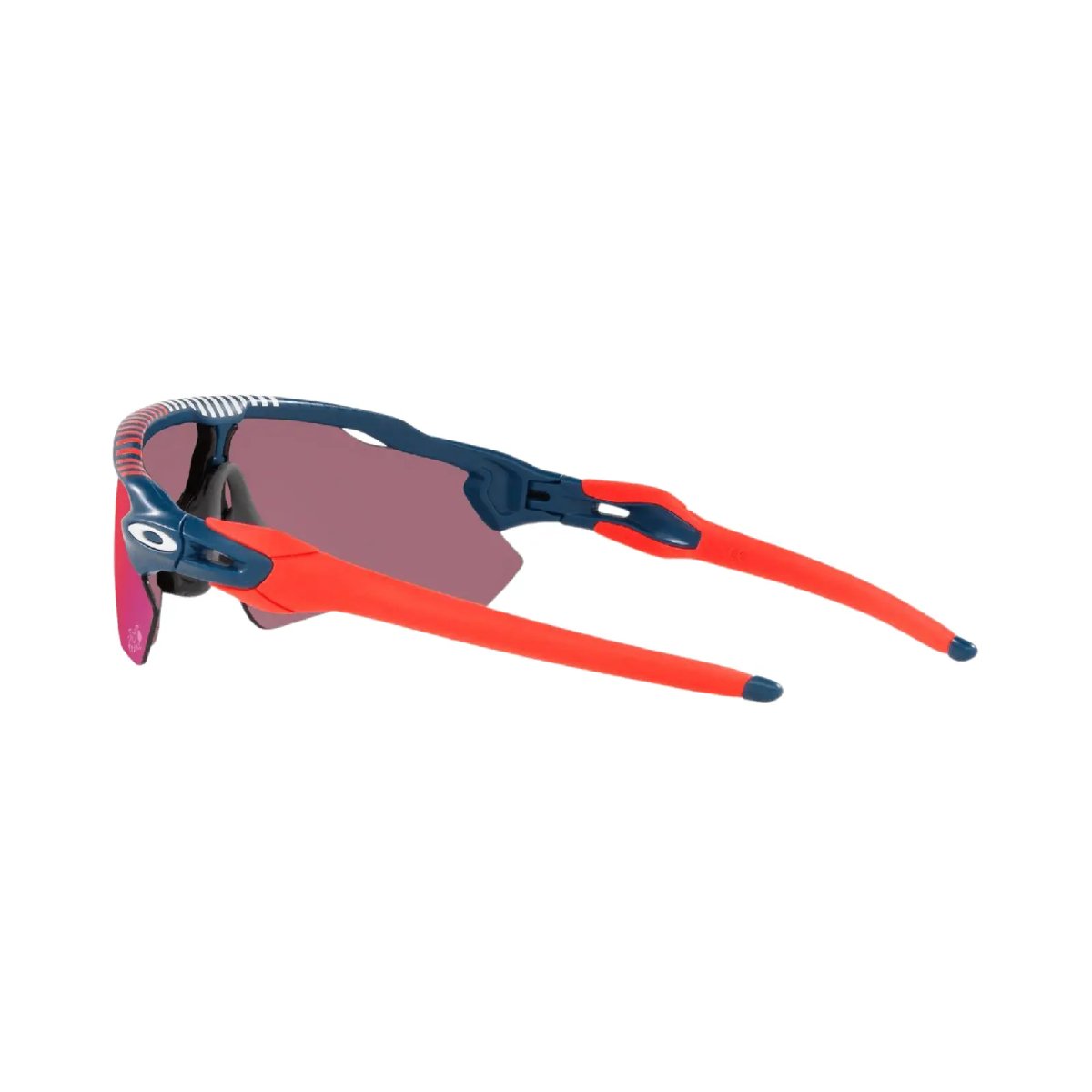 Oakley Radar EV Path TDF 2021 Sunglasses | The Bike Affair