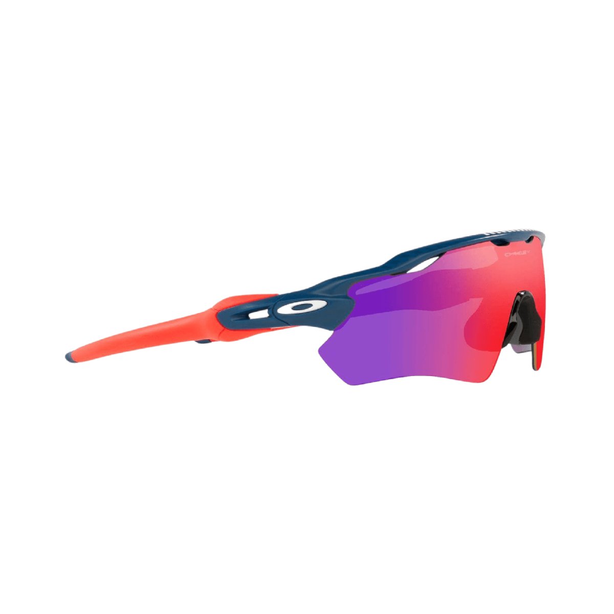 Oakley Radar EV Path TDF 2021 Sunglasses | The Bike Affair
