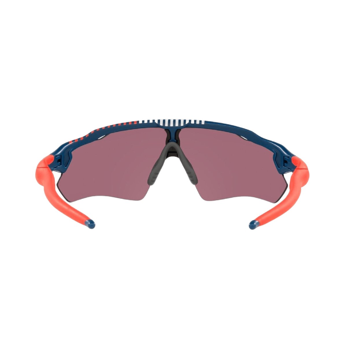Oakley Radar EV Path TDF 2021 Sunglasses | The Bike Affair