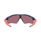 Oakley Radar EV Path TDF 2021 Sunglasses | The Bike Affair