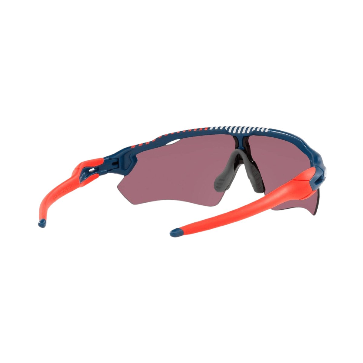 Oakley Radar EV Path TDF 2021 Sunglasses | The Bike Affair