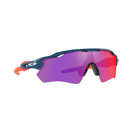Oakley Radar EV Path TDF 2021 Sunglasses | The Bike Affair