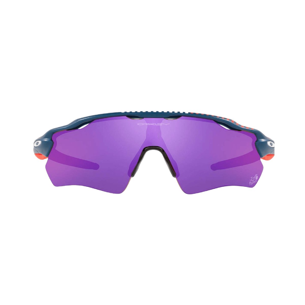 Oakley Radar EV Path TDF 2021 Sunglasses | The Bike Affair