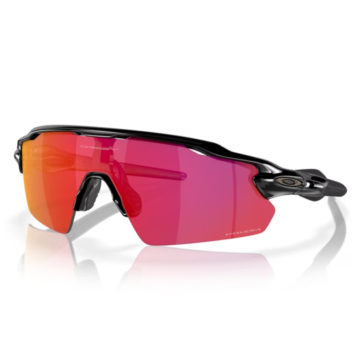 Oakley Radar EV Pitch Team Colors Sunglasses - Main Image