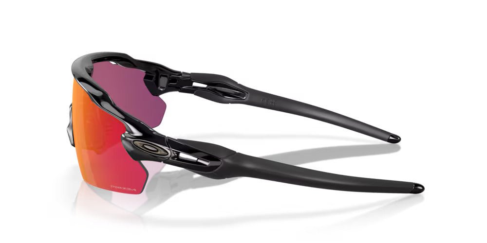 【Oakley】Radar® EV Path® Team Colors Buy Oakley Radar EV Pitch Sunglasses Online |The Bike Affair