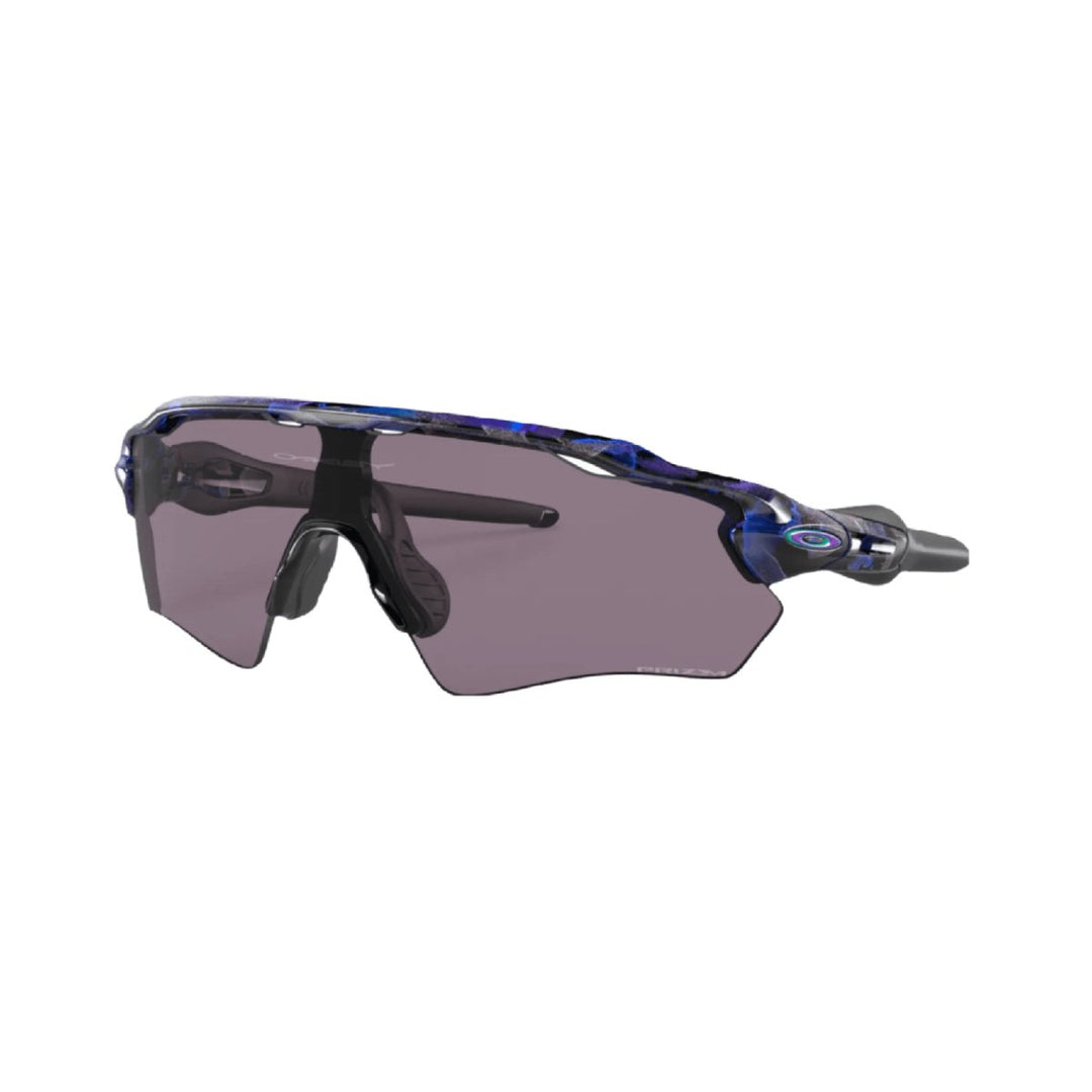 Oakley Radar EV XS Path Sunglasses | The Bike Affair