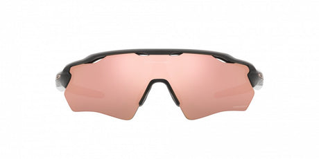 Oakley Radar EV XS Path (Youth Fit) Heritage Colors Collection Sunglasses | The Bike Affair