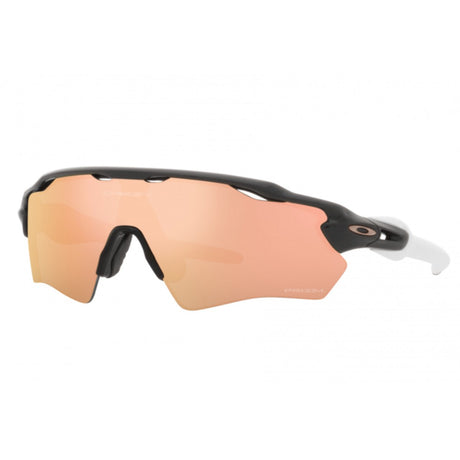 Oakley Radar EV XS Path (Youth Fit) Heritage Colors Collection Sunglasses | The Bike Affair