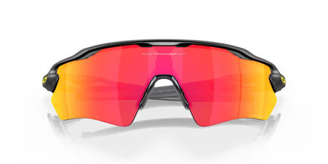 Oakley Radar EV XS Path (Youth Fit) Sunglasses | The Bike Affair