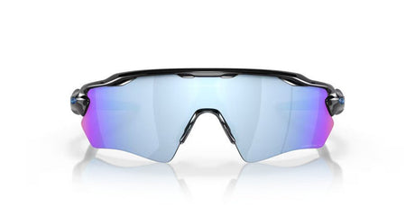 Oakley Radar EV XS Path (Youth Fit) Sunglasses | The Bike Affair