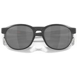 Oakley Reedmace Sunglasses | The Bike Affair