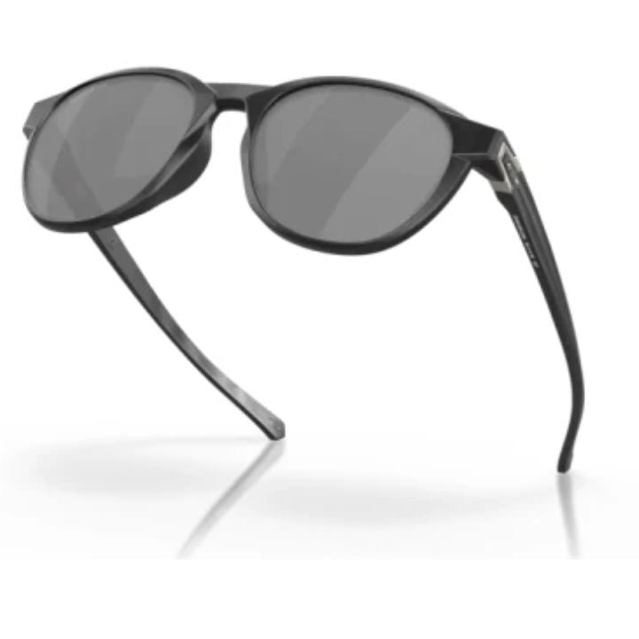 Oakley Reedmace Sunglasses | The Bike Affair
