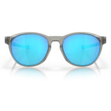 Oakley Reedmace Sunglasses | The Bike Affair