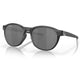 Oakley Reedmace Sunglasses | The Bike Affair