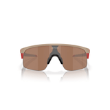 Oakley Resistor (Youth Fit) Patrick Mahomes II Collection Sunglasses | The Bike Affair