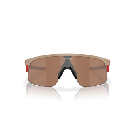 Oakley Resistor (Youth Fit) Patrick Mahomes II Collection Sunglasses | The Bike Affair