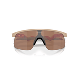 Oakley Resistor (Youth Fit) Patrick Mahomes II Collection Sunglasses | The Bike Affair