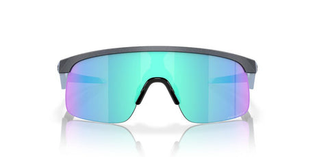 Oakley Resistor (Youth Fit) Re - Discover Collection Sunglasses | The Bike Affair