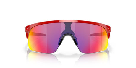 Oakley Resistor (Youth Fit) Sunglasses | The Bike Affair