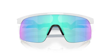 Oakley Resistor (Youth Fit) Sunglasses | The Bike Affair