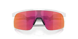 Oakley Resistor (Youth Fit) Sunglasses | The Bike Affair