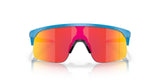Oakley Resistor (Youth Fit) Sunglasses | The Bike Affair