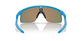 Oakley Resistor (Youth Fit) Sunglasses | The Bike Affair